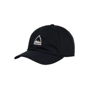 Burton Rad Dad Cap