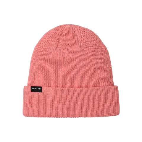 Burton Recycled All Day Long Beanie