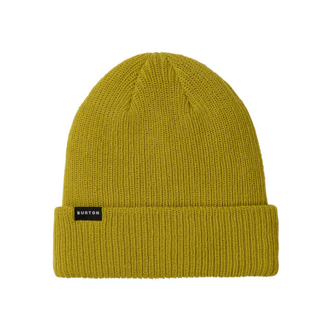 Burton Recycled All Day Long Beanie