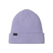 Burton Recycled All Day Long Beanie