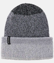 Burton Recycled All Night Long Beanie