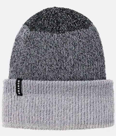 Burton Recycled All Night Long Beanie