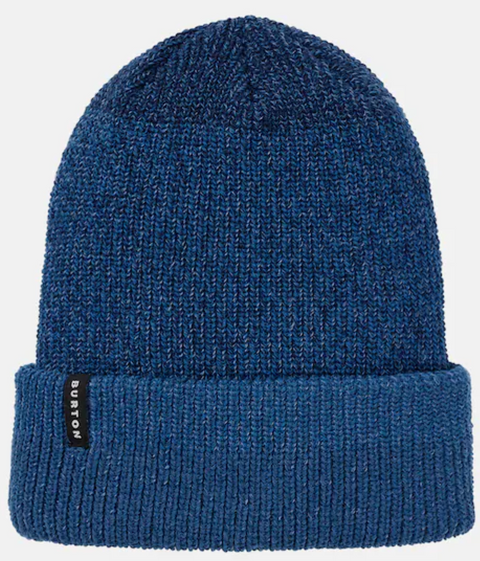 Burton Recycled All Night Long Beanie