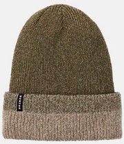 Burton Recycled All Night Long Beanie