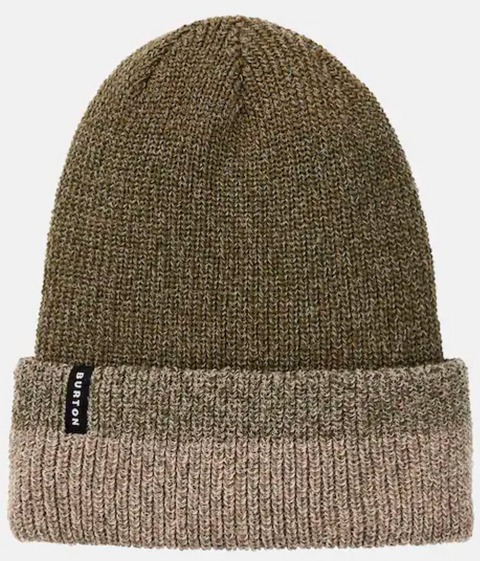 Burton Recycled All Night Long Beanie