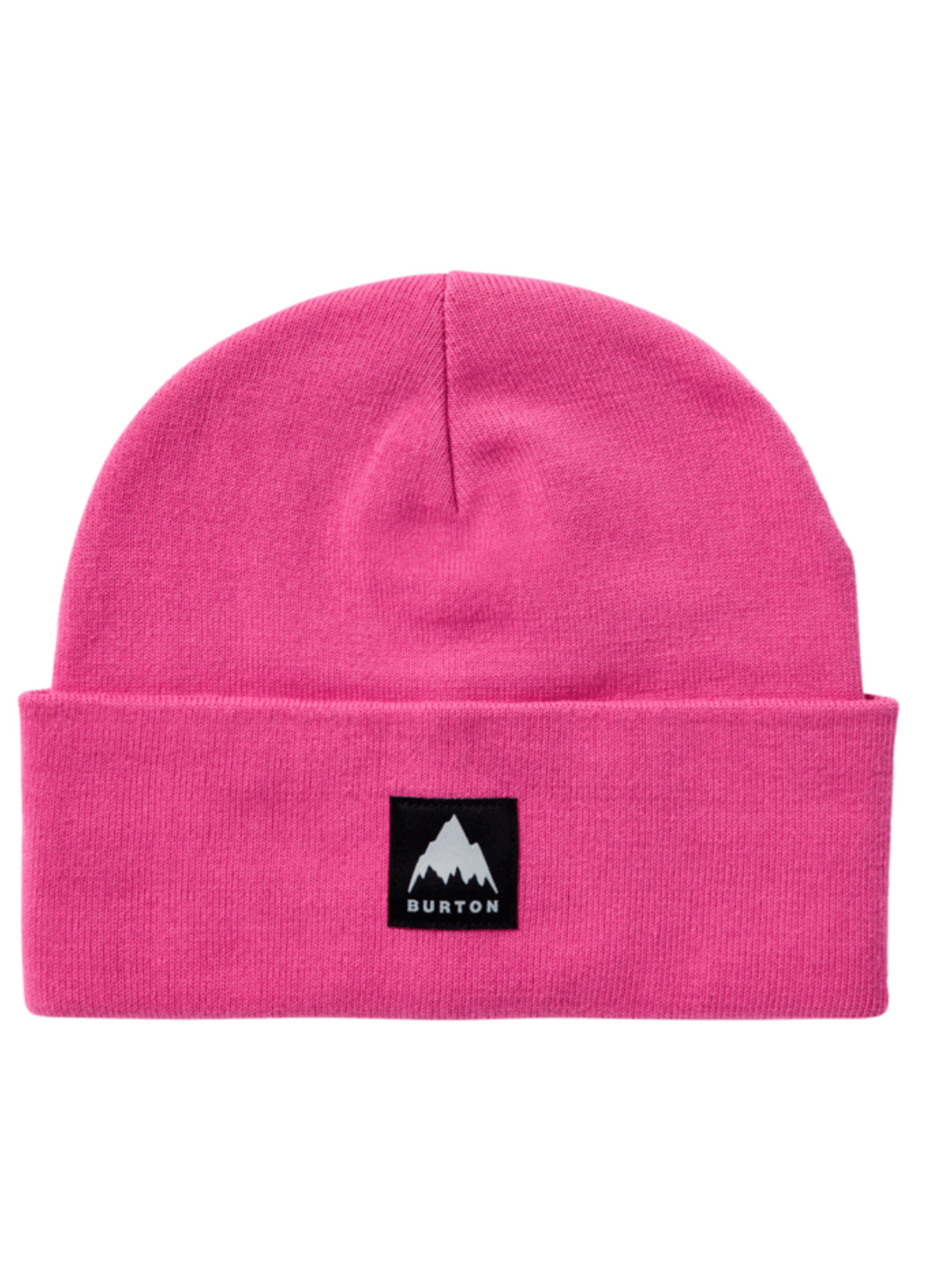 Burton Recycled Tall Kactusbunch Beanie
