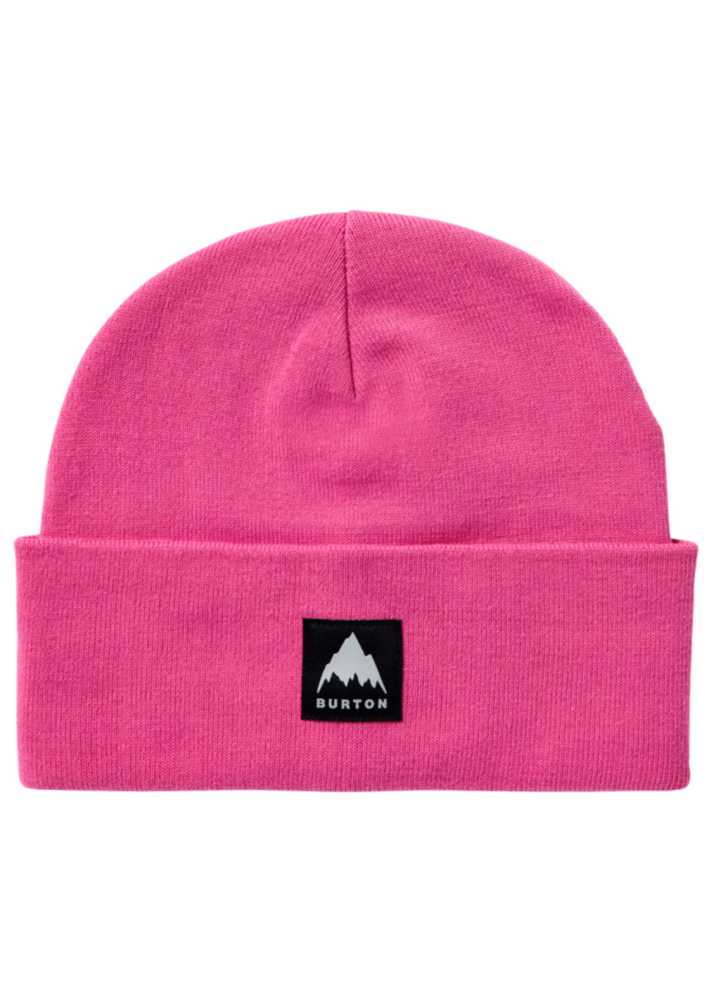 Burton Recycled Tall Kactusbunch Beanie