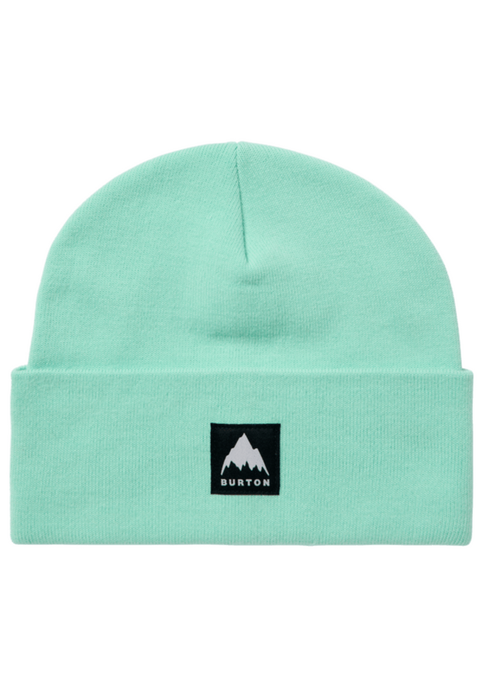 Burton Recycled Tall Kactusbunch Beanie