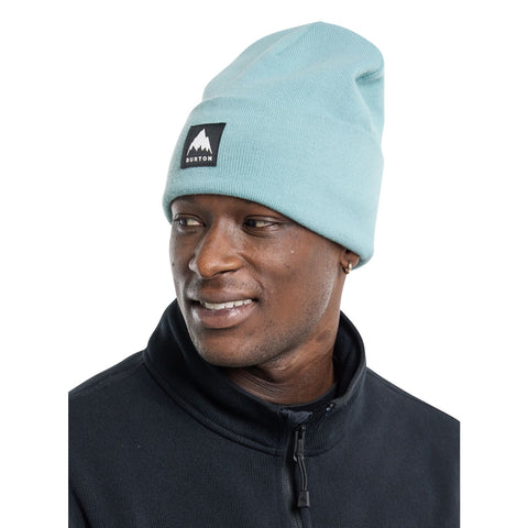 Burton Recycled Kactusbunch Tall Beanie