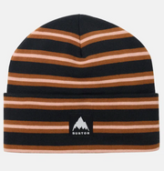 Burton Recycled Tall Kactusbunch Beanie
