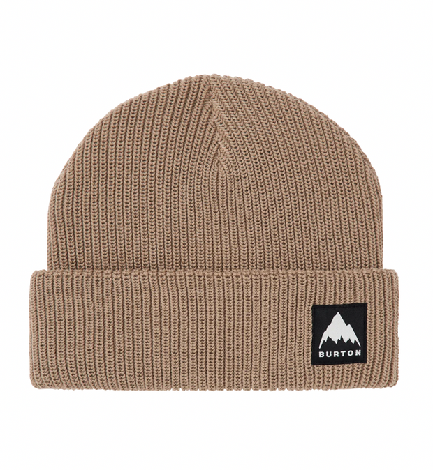 Burton Recycled VT Beanie