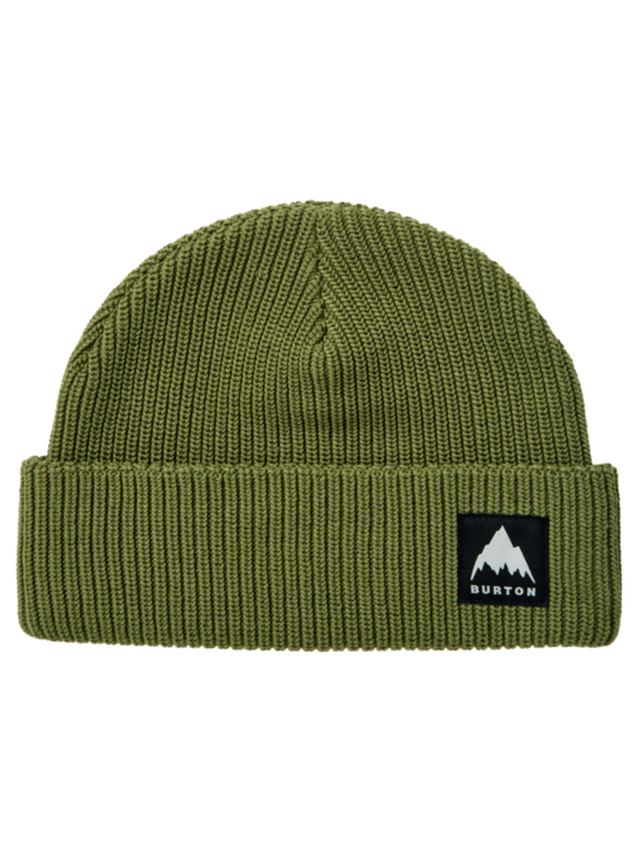 Burton Recycled VT Beanie