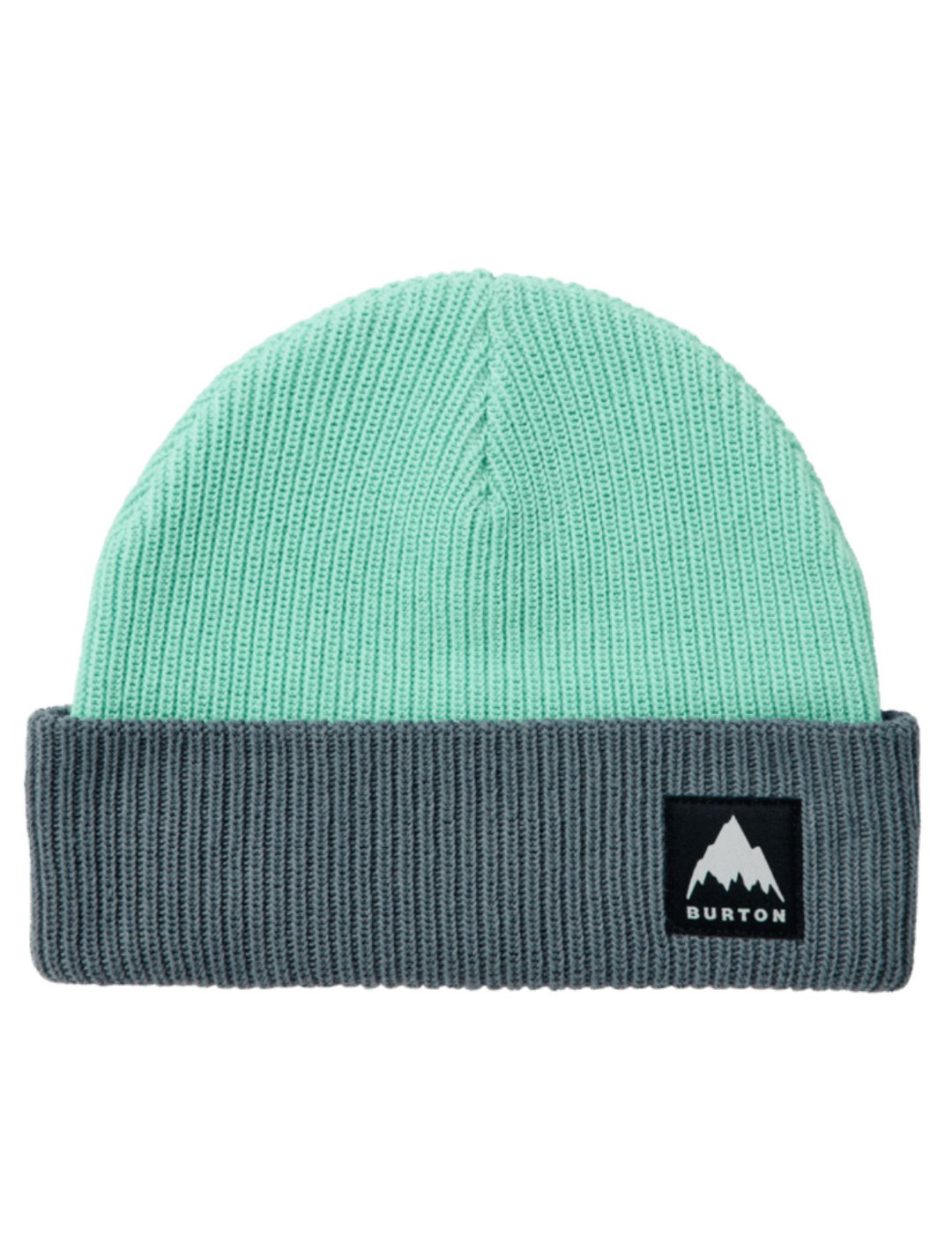 Burton Recycled VT Beanie