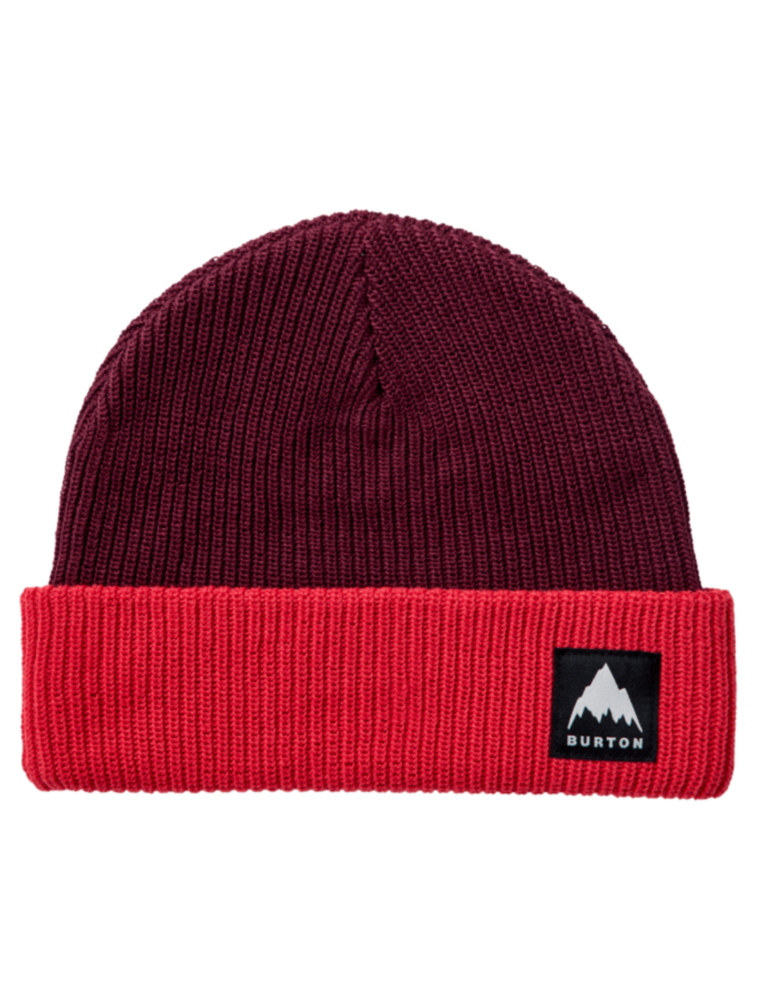 Burton Recycled VT Beanie