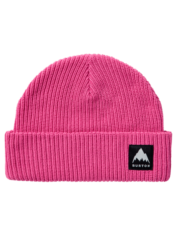 Burton Recycled VT Beanie