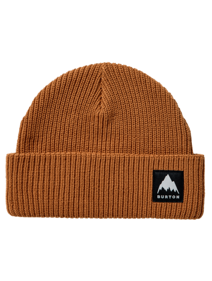 Burton Recycled VT Beanie
