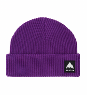 Burton Recycled VT Beanie