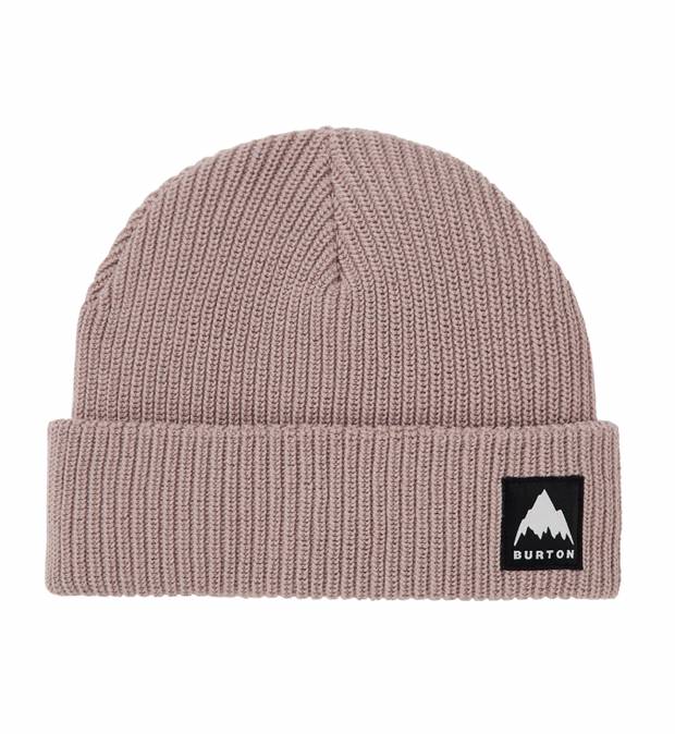 Burton Recycled VT Beanie