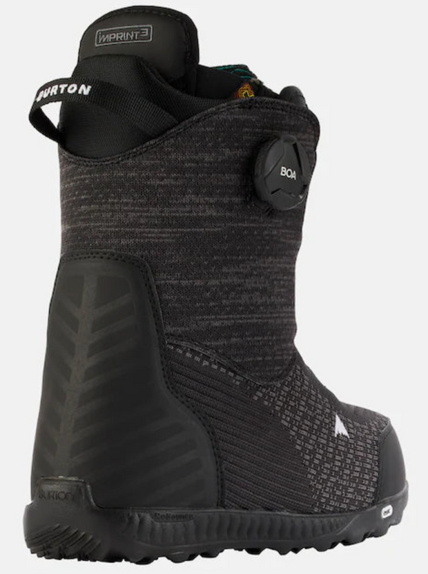 Burton Womens Ritual BOA Boot 2026