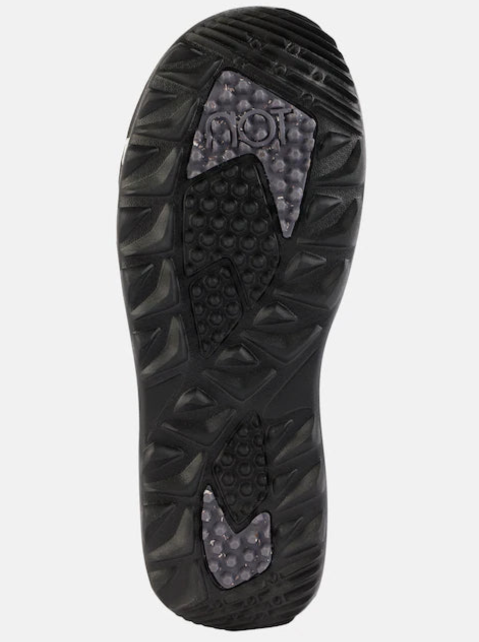 Burton Womens Ritual BOA Boot 2026