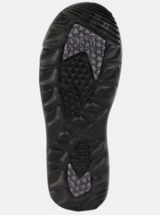 Burton Womens Ritual BOA Boot 2026