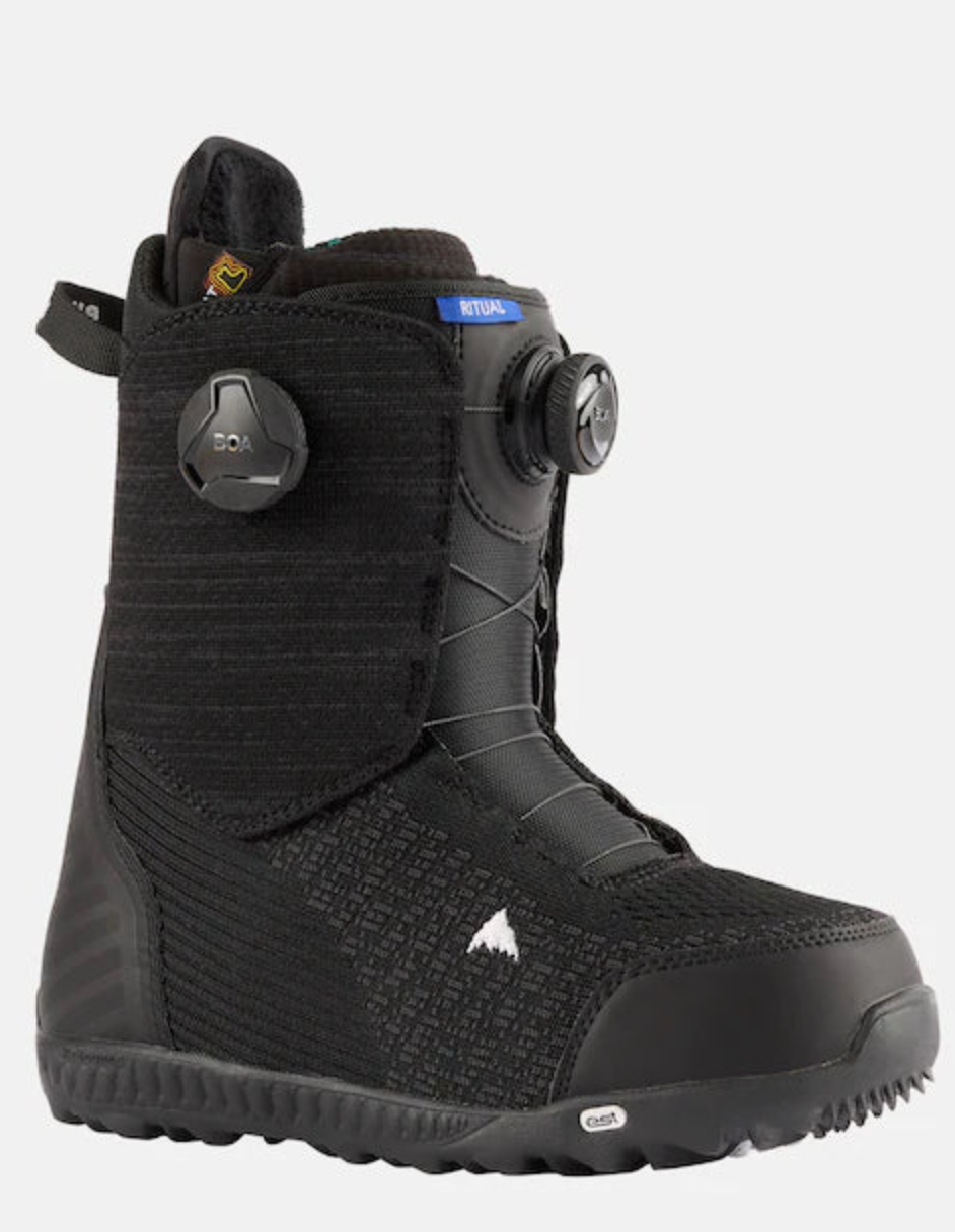 Burton Womens Ritual BOA Boot 2026