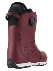 Burton Mens Ruler Boa Snowboard Boot 2024