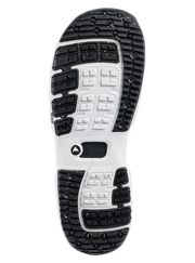 Burton Mens Ruler Boa Snowboard Boot 2024