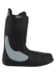 Burton Ruler Boa Boot 2024