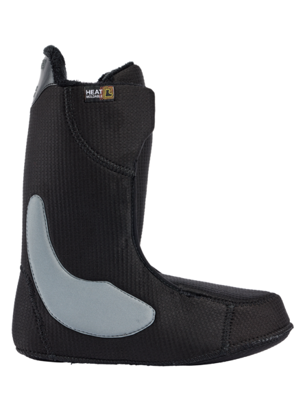 Burton Mens Ruler Boa Snowboard Boot 2024