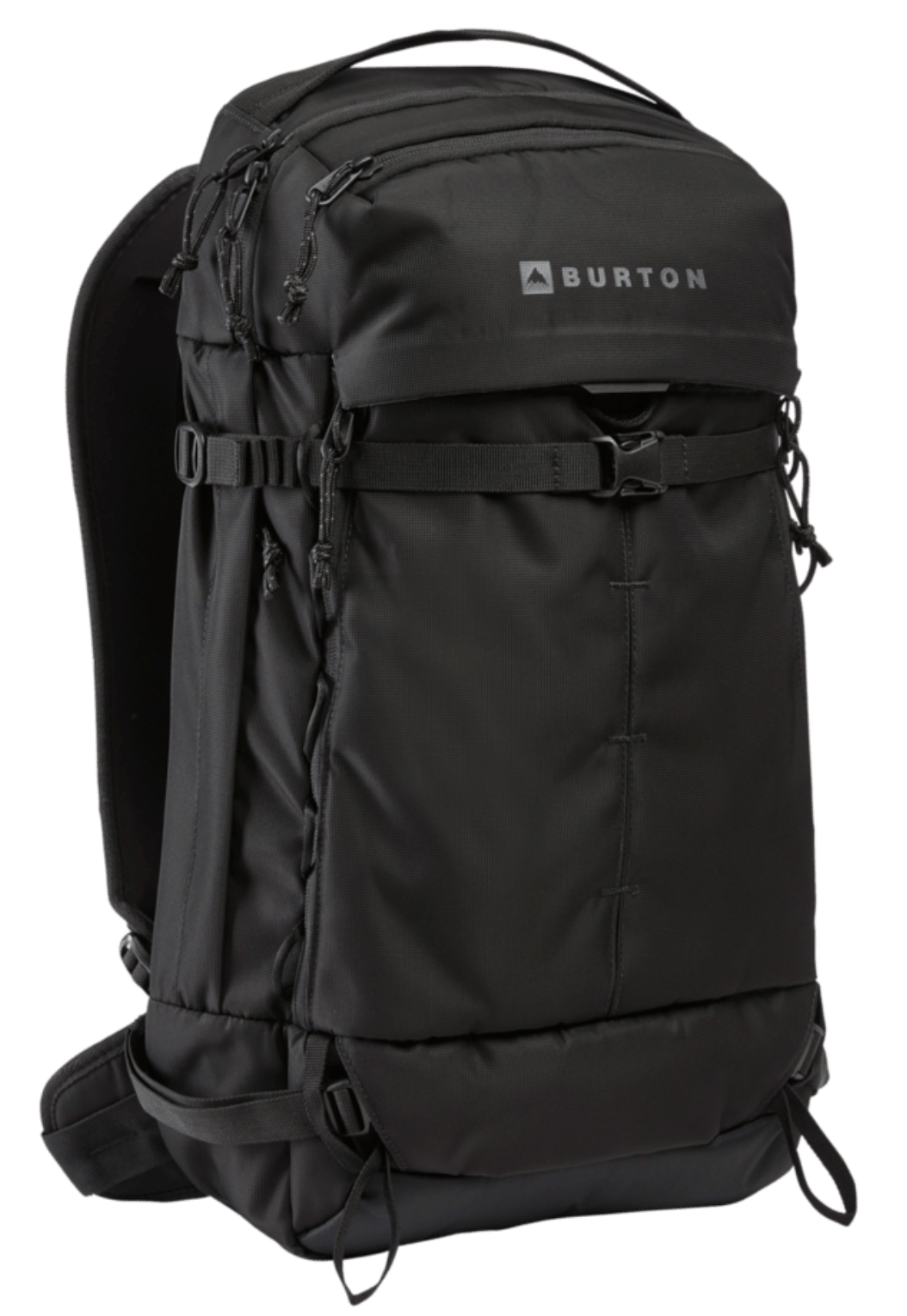 Burton Sidehill Backpack 25L