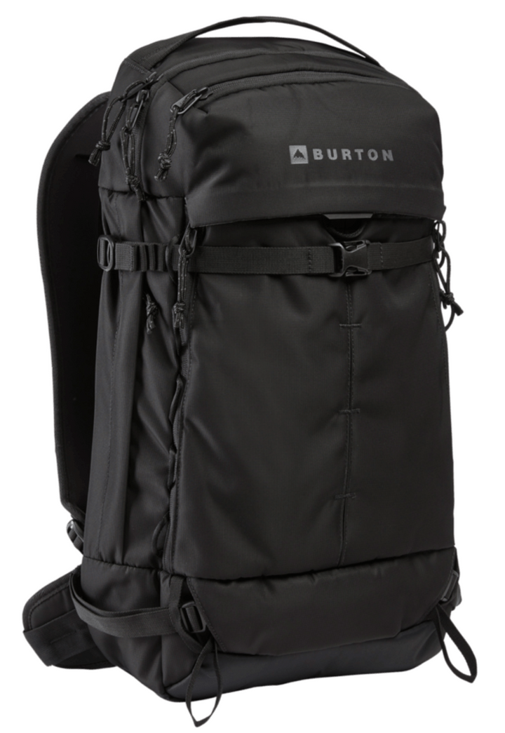Burton Sidehill Backpack 25L