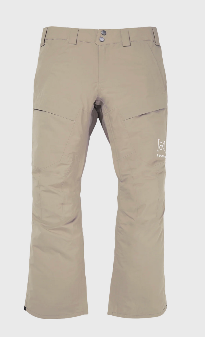 Burton Mens [AK] Gore-Tex Swash Pant - Tall 2026