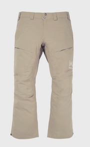 Burton AK Gore-Tex Swash Pant - Tall 2026