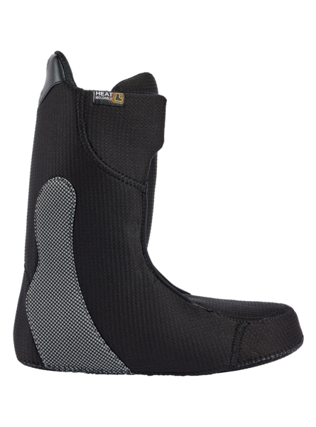 Burton Mens Swath Boa Snowboard Boot 2024