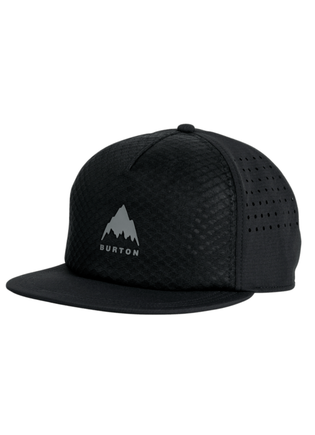 Burton Tech Trucker Hat