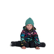Burton Toddler Classic Jacket 2024