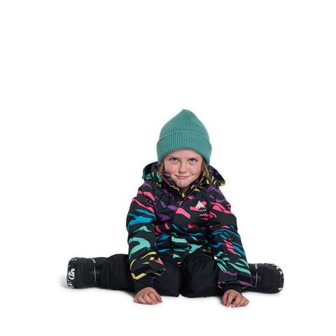 Burton Toddler Classic Jacket 2024