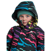 Burton Toddler Classic Jacket 2024