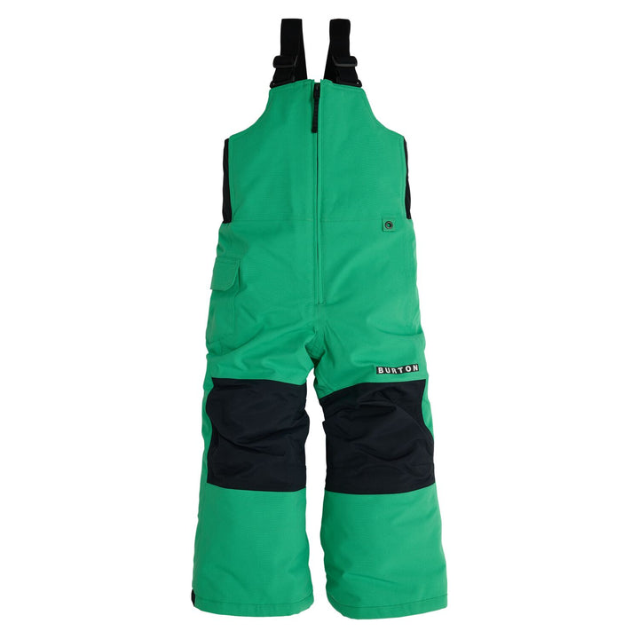 Burton Toddler Maven Bib 2024