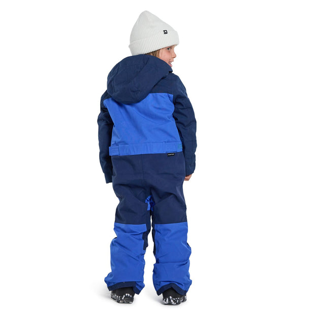 Burton Toddler One Piece 2024