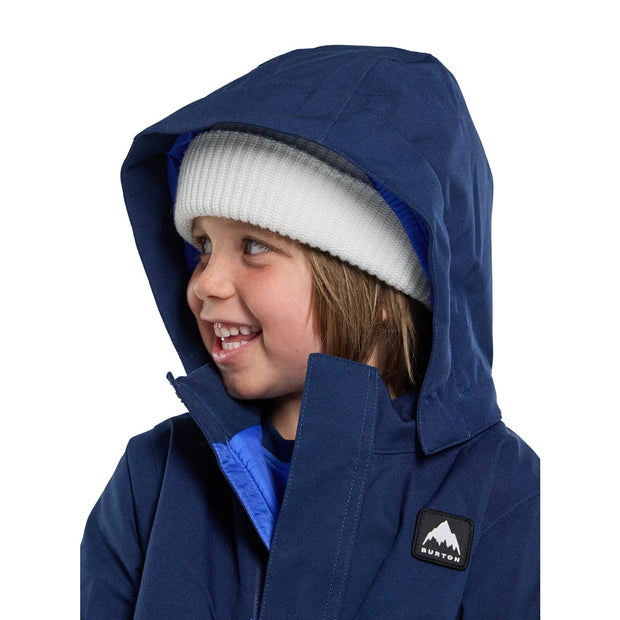 Burton Toddler One Piece 2024