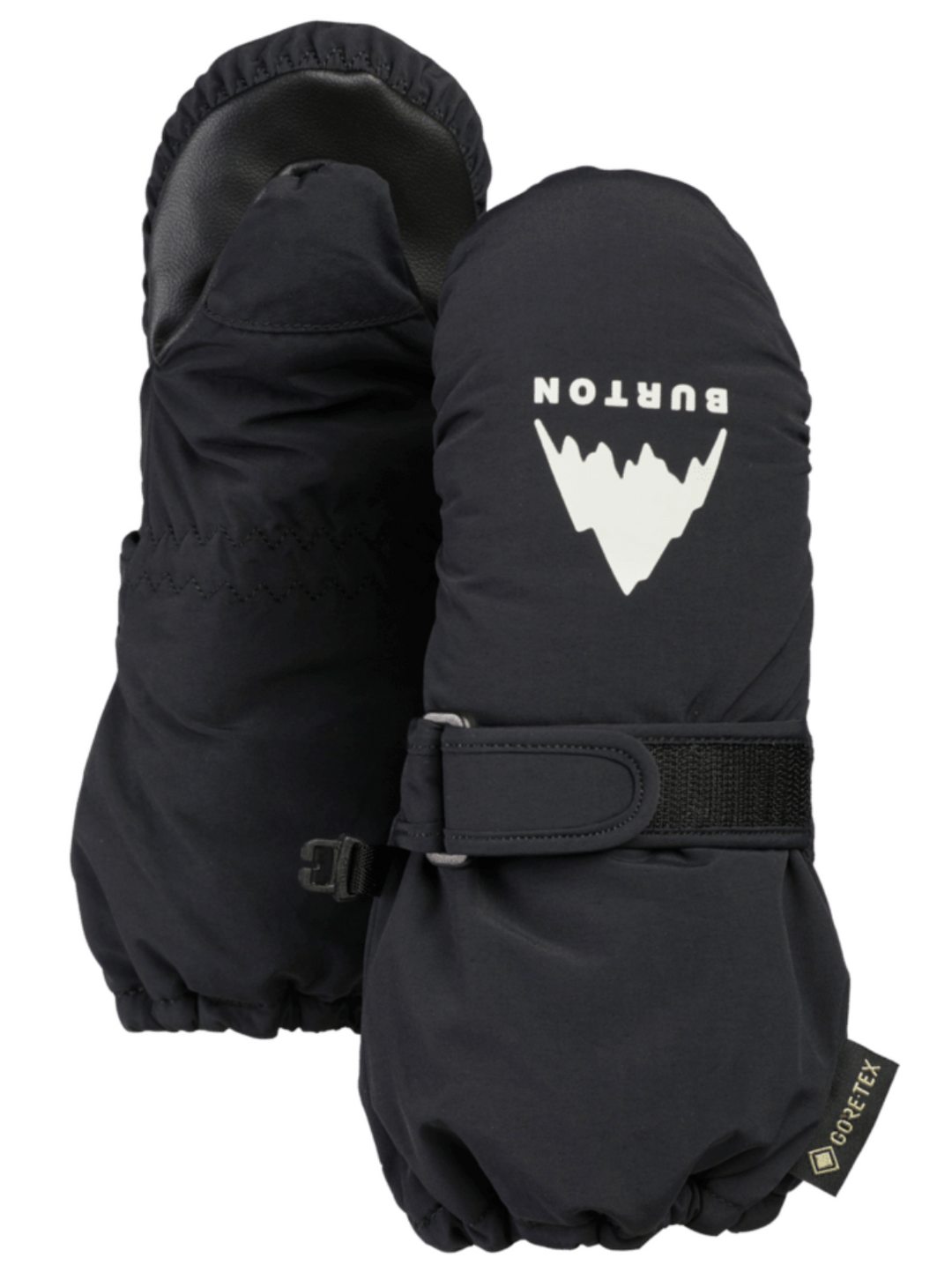 Burton Toddlers Gore-Tex Mittens