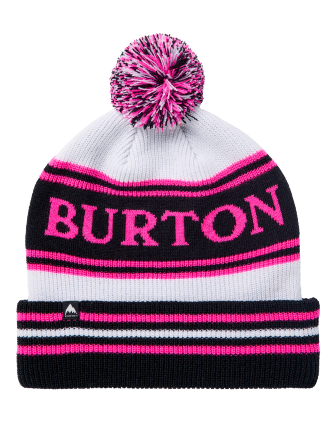Burton Trope Beanie
