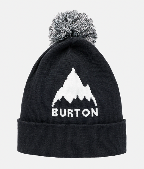 Burton Recycled Trope Beanie