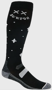 Burton Mens Performance Ultralight Sock