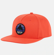 Burton Underhill Hat