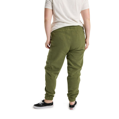 Burton Unisex Cinder Pant