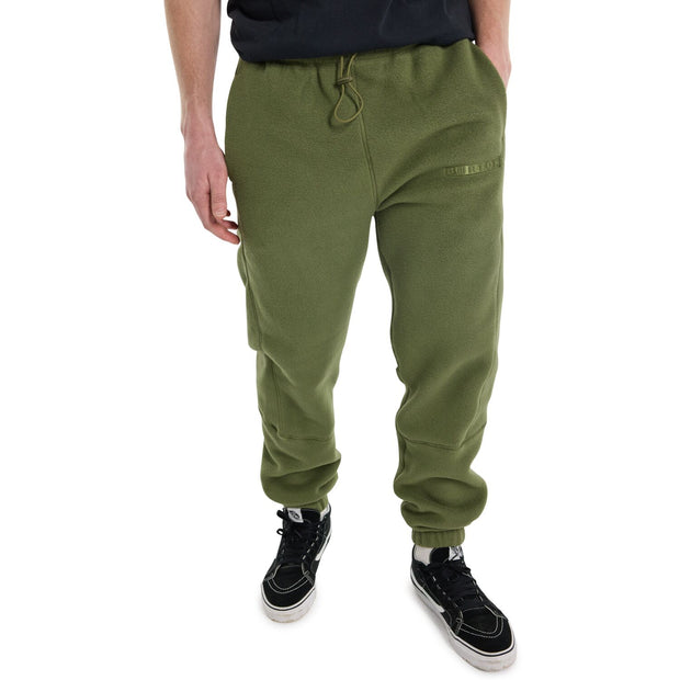 Burton Unisex Cinder Pant