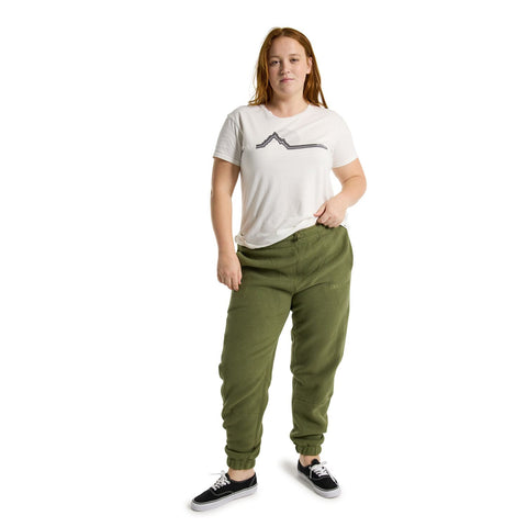 Burton Unisex Cinder Pant